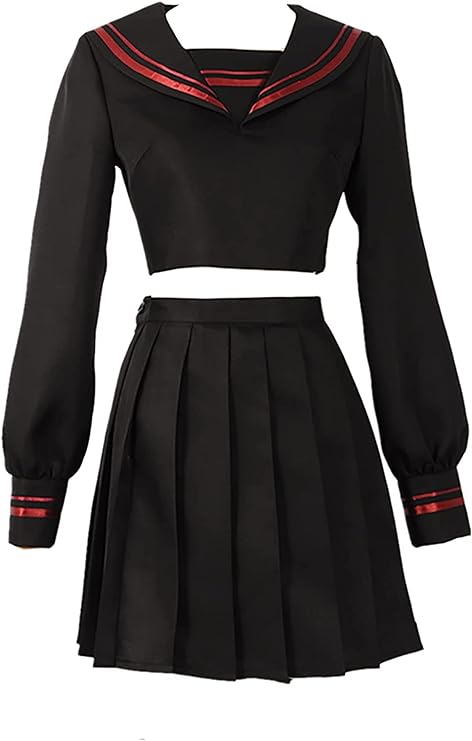 柴柚葉 衣装 柴柚葉 コスプレ しばゆずは 衣装 柴柚葉 セーラー服 ブラコン しばゆずは セーラー服 コスチューム