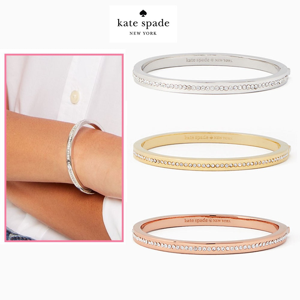 可愛いブレスレット レディース 小物 アクセサリー バングル O0RU2240