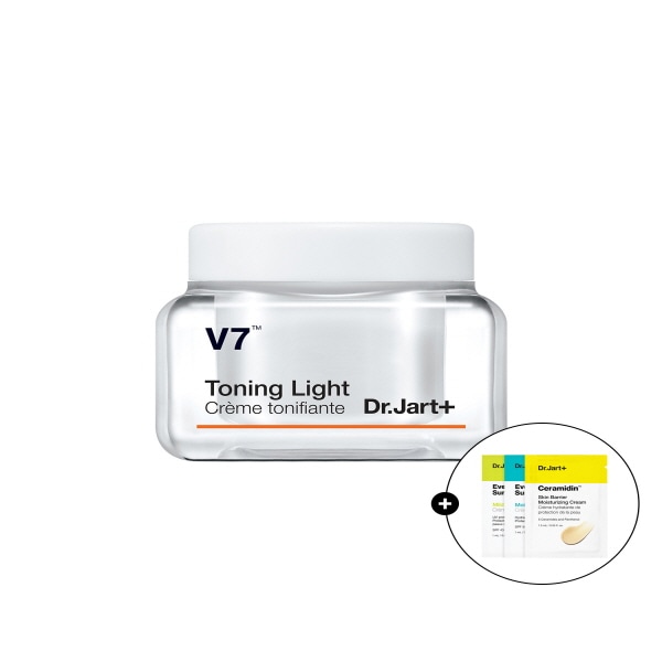 Vセブン トーニングライト 50m