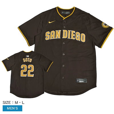 豪華振袖　袋帯　帯揚げ　帯締め　黒黄 豪華振袖 袋帯 帯揚げ 帯締め 黒黄