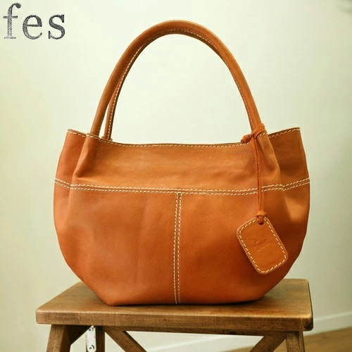 カウレザー ハンドバッグ 48974 7086058 sri16 10,868円