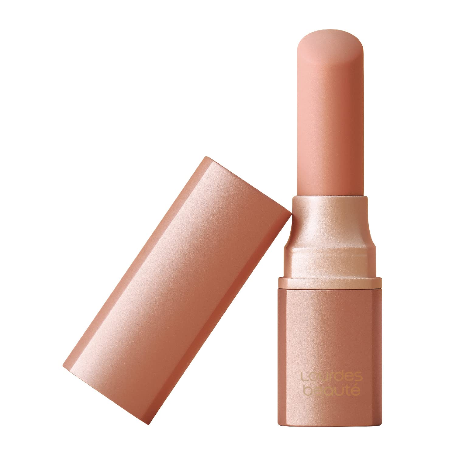 アテックス フェムテック セルフケア 振動 ルルド ボーテ フェムオンテック オンルージュ AX-NXL509pk 8,228円