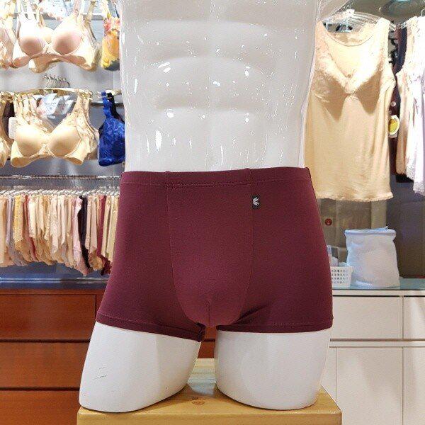 WMP2160WI_マイクロモダールソリッドパンツW