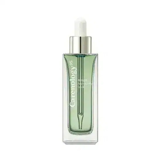 [24FW/New] リブルー リジェネレーティング セラム 50ml