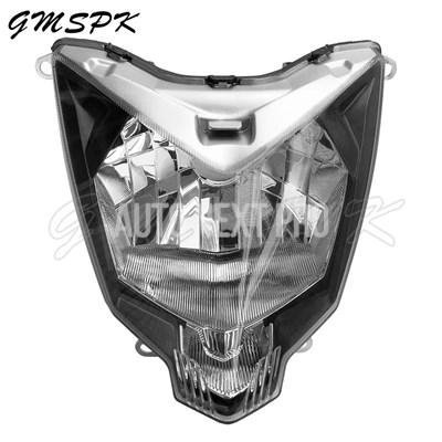 2022冷蔵庫ヤマダ電機 87㍑ 取説保証書有 付属品完備 梱包発送たメル便