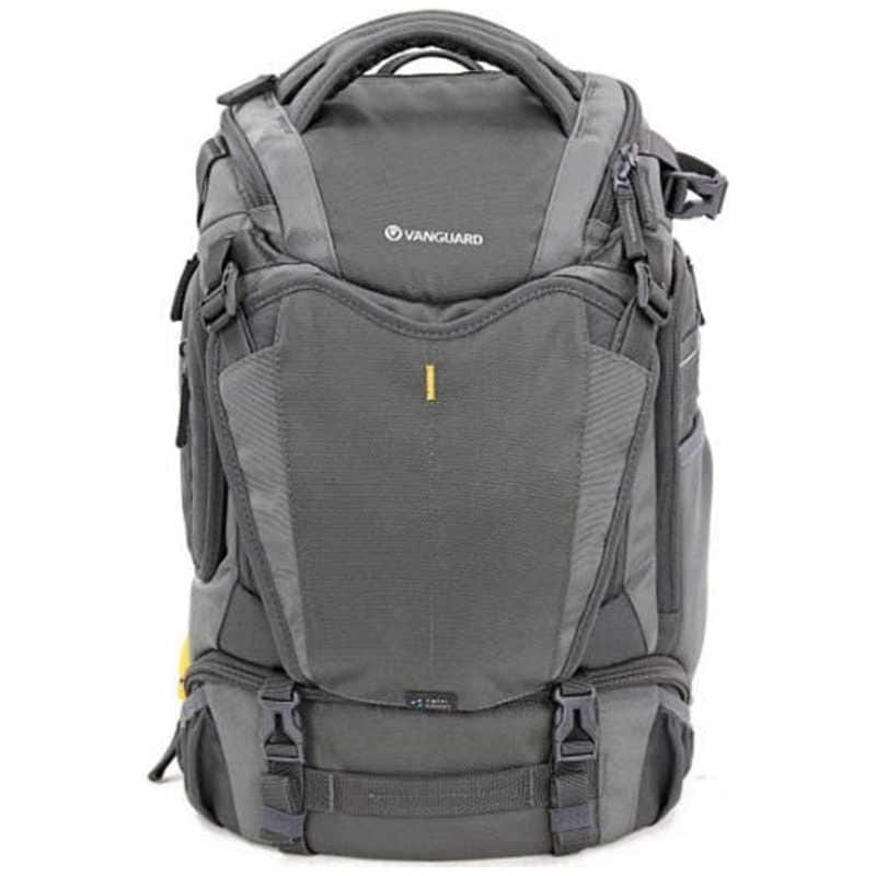 バンガード　バックパック グレー　ALTA SKY 45D