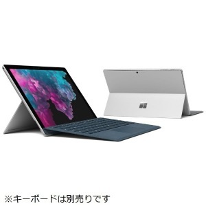 Surface Pro LGN-00017
