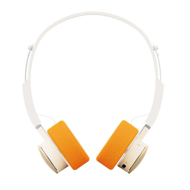 FIIO　EH11 White ［Bluetooth対応］　FIO-EH11-W
