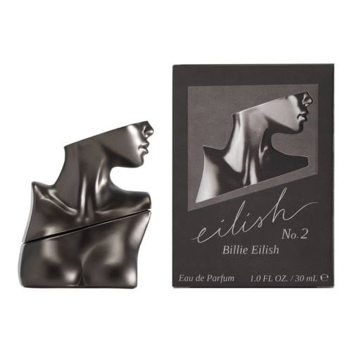 ビリーアイリッシュ アイリッシュ バイ ビリーアイリッシュ No.2 EDP SP 100ml