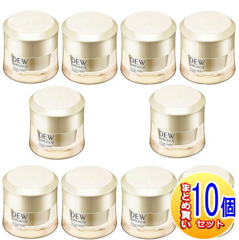【10個セット】ＤＥＷ スペリア フォーカスリペアクリーム 30g【小型宅配便】