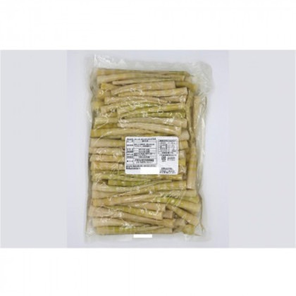 タチバナ食品 水煮 姫たけのこSサイズ 1000g×10入 OS-15S