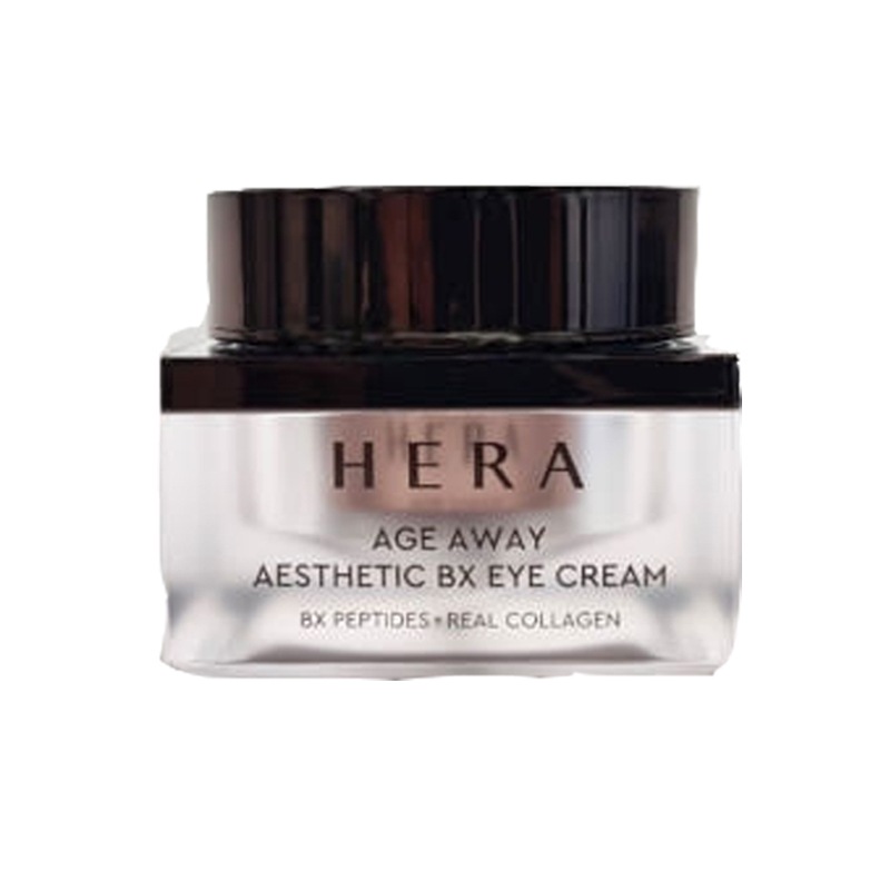 エイジ アウェイ エステティック BX アイクリーム 25ml