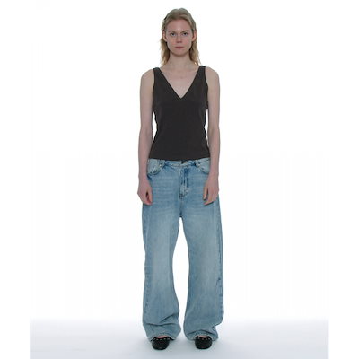 非売品】ルルアのアトリエ いまじん 等身大布ポスター 【公式通販】