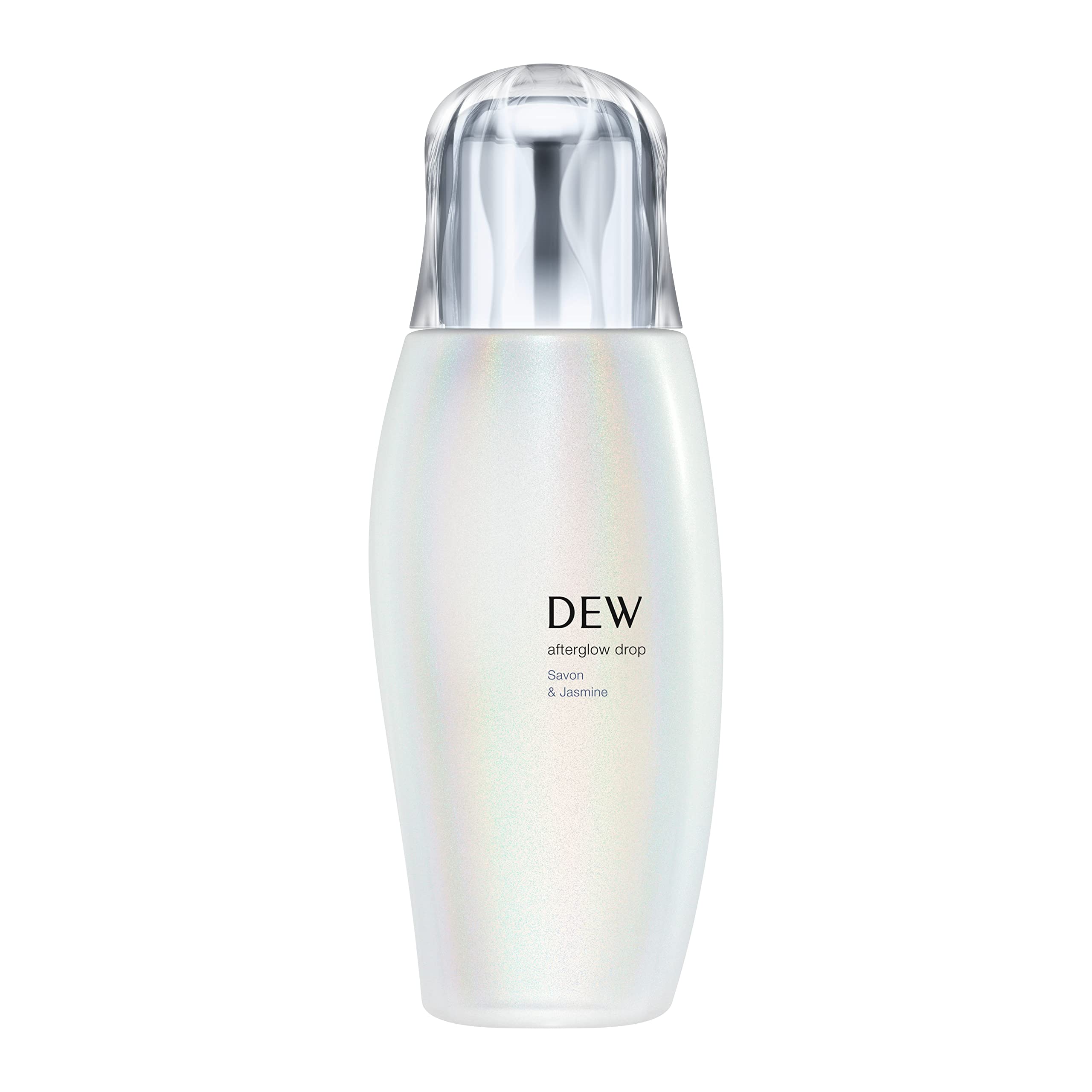 【WEB限定】DEW(デュウ)アフターグロウドロップ AQ 5,209円