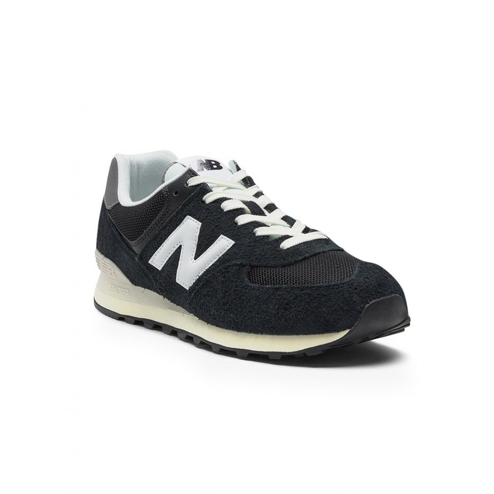 ニューバランス 574 スニーカーユニセックス U574HSK