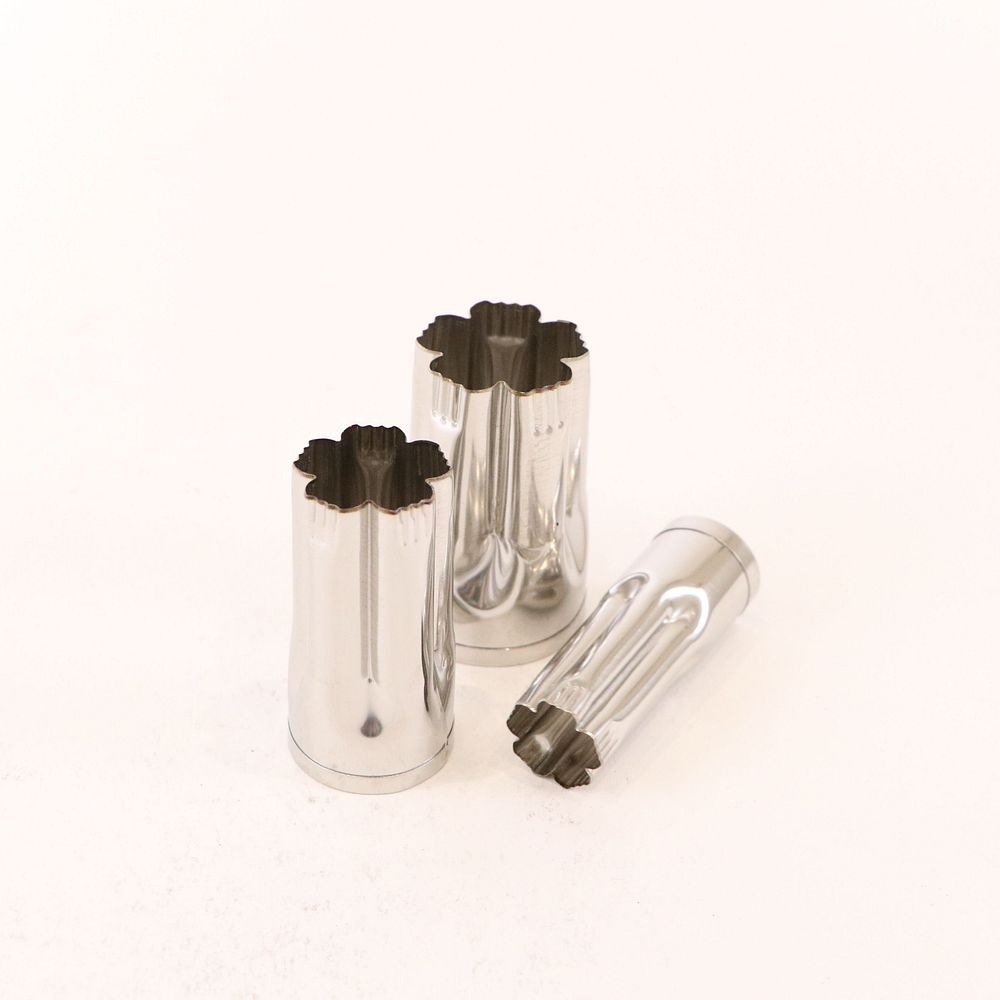 （まとめ買い）たかもり 生抜き 3PC 撫子 [x3]