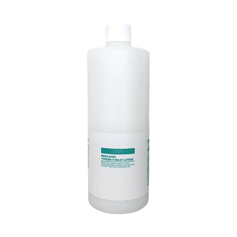 DNAユンゲンV　500ml