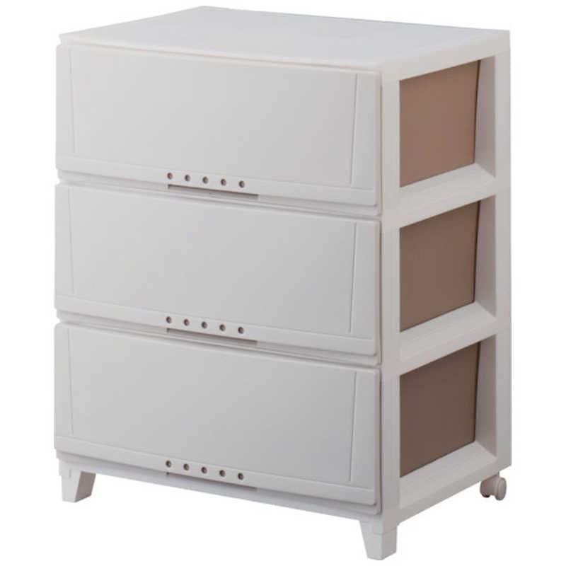 天馬　TENMA PRXルームケース5403　110006965