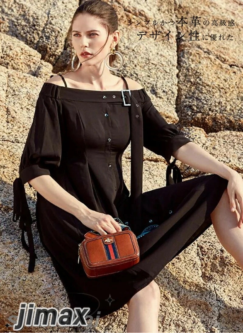 ショルダーバッグ 本革バッグ レディース 牛革 ショルダー付き 斜めがけ 軽量 シンプル カジュアル 2way 旅行 肩掛け レディースバッグ 鞄 小さめ バッグ 斜めがけバッグ かわいい 通学通勤
