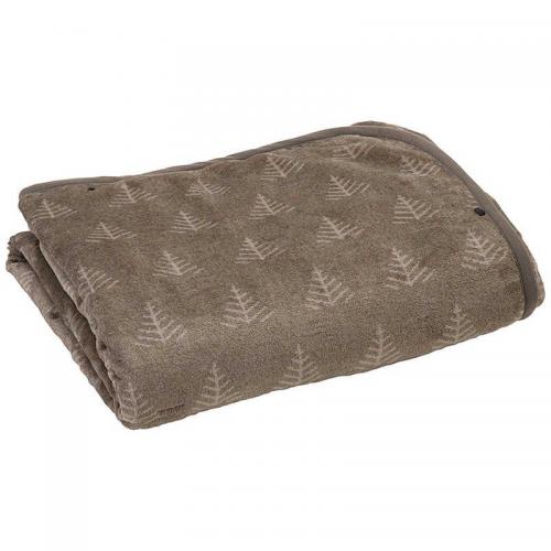 広電 KODEN マルチホットローブ CWN142G-HKCWN142G-HK