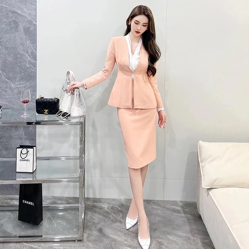 ワンピース フォーマル パーティードレス キャバドレス 着痩せ 大人 チャイナドレス 同窓会 披露宴 卒業式 結婚式 演奏会 ウェディング 成人式 正式 94 二次会 発表会30%までに制限