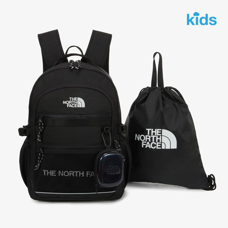 NM2DS05ジュニアスタンダードスクールパック JR. STANDARD SCH PACK