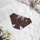 Brown(043)
