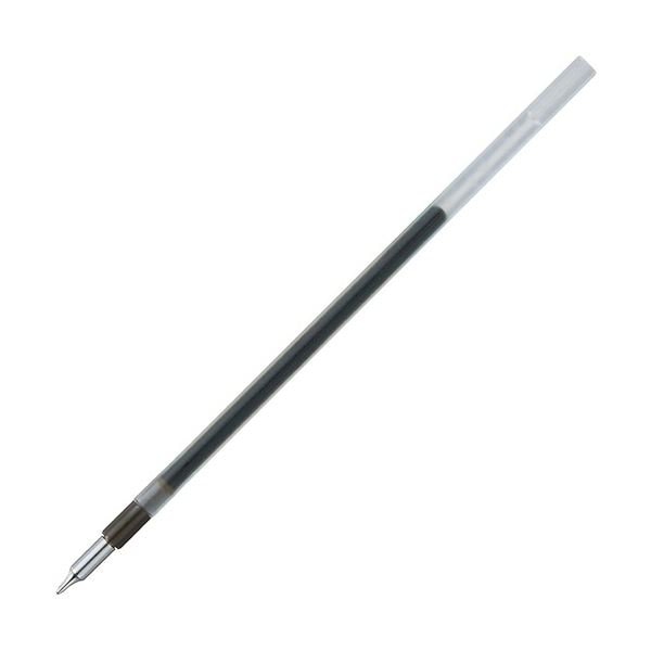 三菱鉛筆 油性ボールペン替芯 ０．３８ｍｍ 黒 ジェットストリーム
