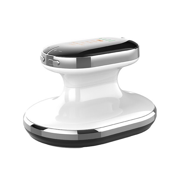 キャビテーション 美容機器 EMS ダイエット Amazon.co.jp: 【最新モデル・防水仕様】キャビテーション 家庭