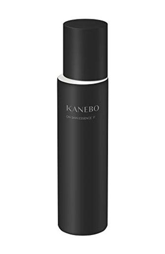 オン スキン エッセンス F 化粧水 125ミリリットル (X 1)