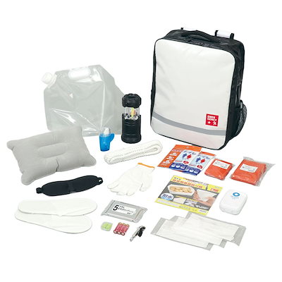 USオリジナルLP デイブ・ブルーベック 1959 モノ Take Five収録 デイヴ