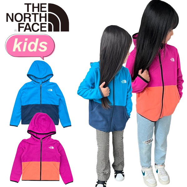 Qoo10] ザノースフェイス ザ ノースフェイス The North