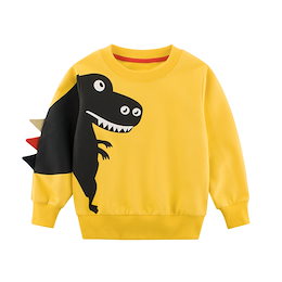 Qoo10 恐竜 服のおすすめ商品リスト ランキング順 恐竜 服買うならお得なネット通販