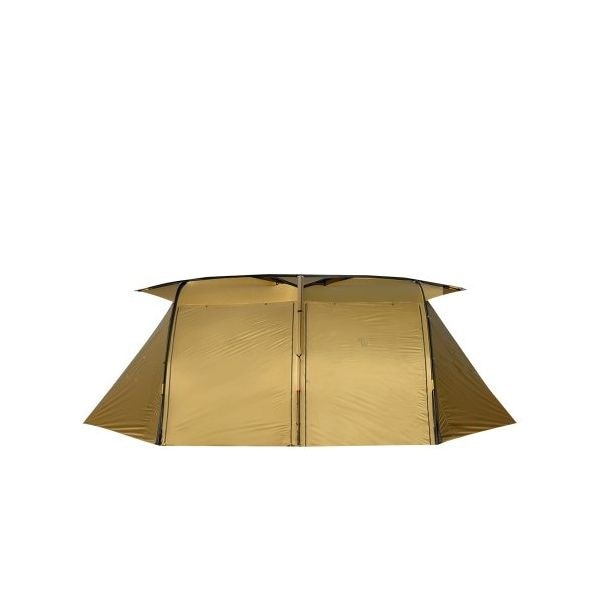 MINIMALWORKS VハウスMタン