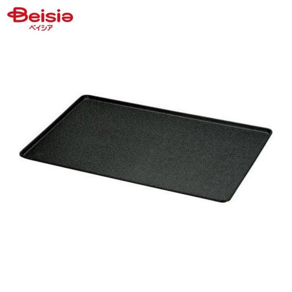 ペット用 アンダートレー 90-60 製品画像