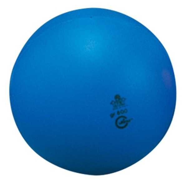 ニシスポーツ NISHI スローイングボール ゴム製 0.6kg T5512-960