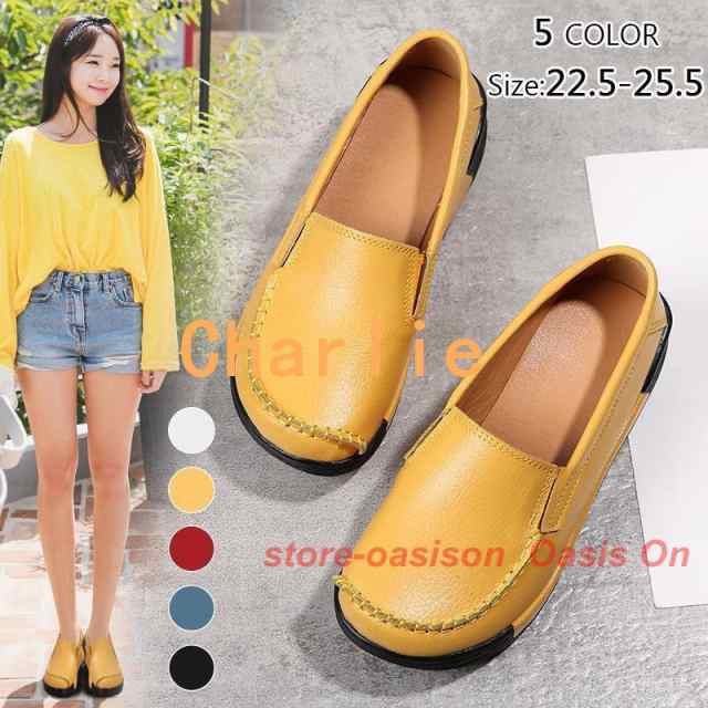 スニーカー 厚底靴 レディース ウォーキングシューズ 靴 ローカット 美脚 大きいサイズ カジュアル 通勤 痛くない 柔らかい 歩きやすい 秋新作