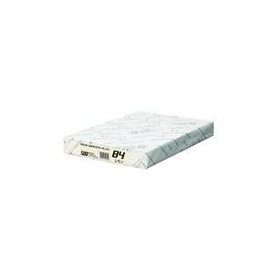 (業務用3セット) 大王製紙 カラーペーパー/コピー用紙 B4 500枚 マルチタイプ CW-630C レモン 9,930円