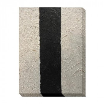 WA ミニパネル アートパネル IWP-53477