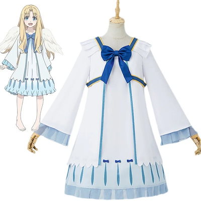 2341 九谷焼 湯冷し 茶海 時代物 【公式通販】