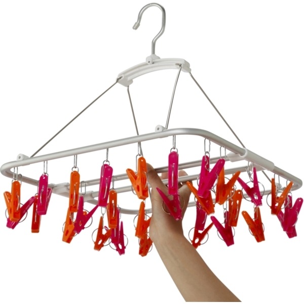 �R�O�� ���������n���K�[30 �s���N×�I�����W