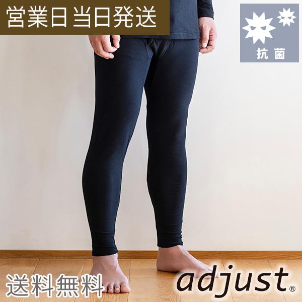 yumi様専用 その他