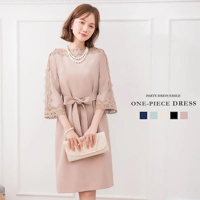 itzy gold makestar 中華 上海当選50枚限定 5枚セット 【公式通販】