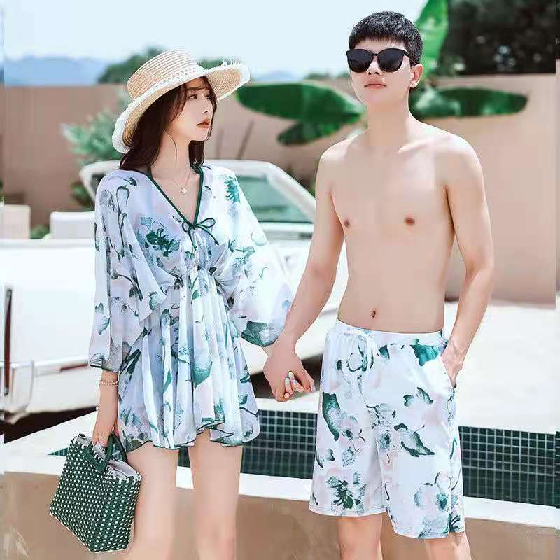 【本日のイベント】今買いたいが特売！体型カバー 夏水着 セクシー ハイウエスト レディース カップル水着