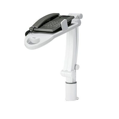 専用　化殺エナジー　6個セット　龍神2 薬師如来1 大黒天3個　国際風水氣学協会 専用 化殺エナジー 6個セット 龍神2 薬師如来1 大黒天3個 国際風水氣学