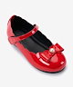 Op.05 MELINI Indidana Red