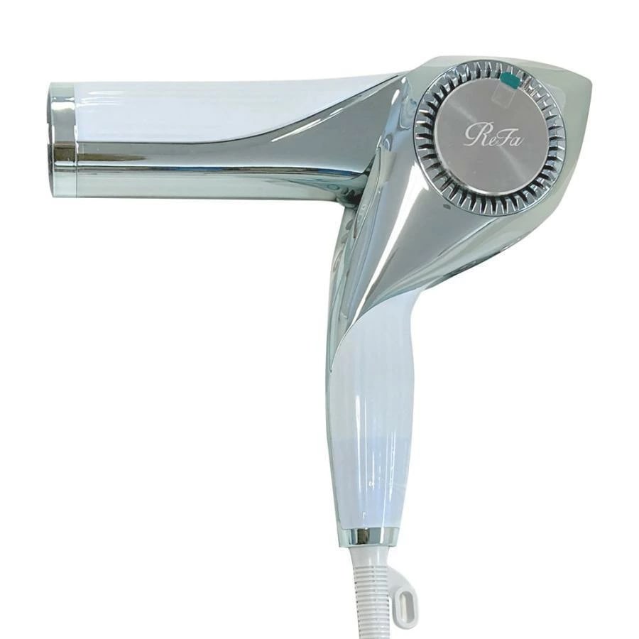 BEAUTECH DRYER BX RE-BQ-02A