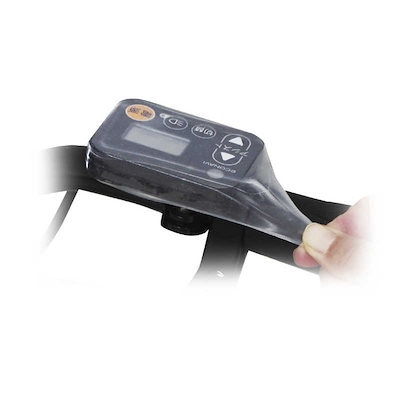 他サイト： オオクボ　電動アシスト自転車用スイッチカバー スイッチ まもる君 　SW-01の商品画像