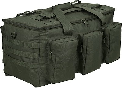 リヤドロ LLADRO 酉 暁光 制作限定数1888 【公式通販】