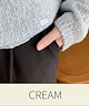CREAM
